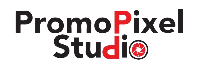 Promopixelstudio